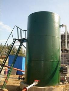 駿騰環保供應用清除浮渣的豎流式溶氣氣浮機_一呼百應網