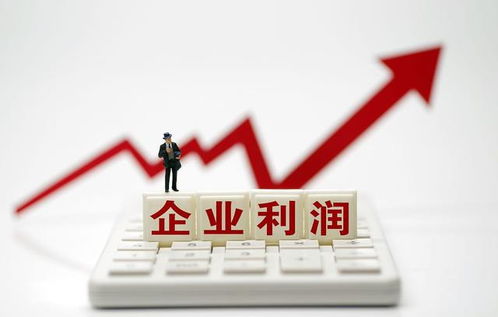 財經觀察 3100點散戶跑步入場，上市企業(yè)重磅消息或影響明日國內貿易代理板塊