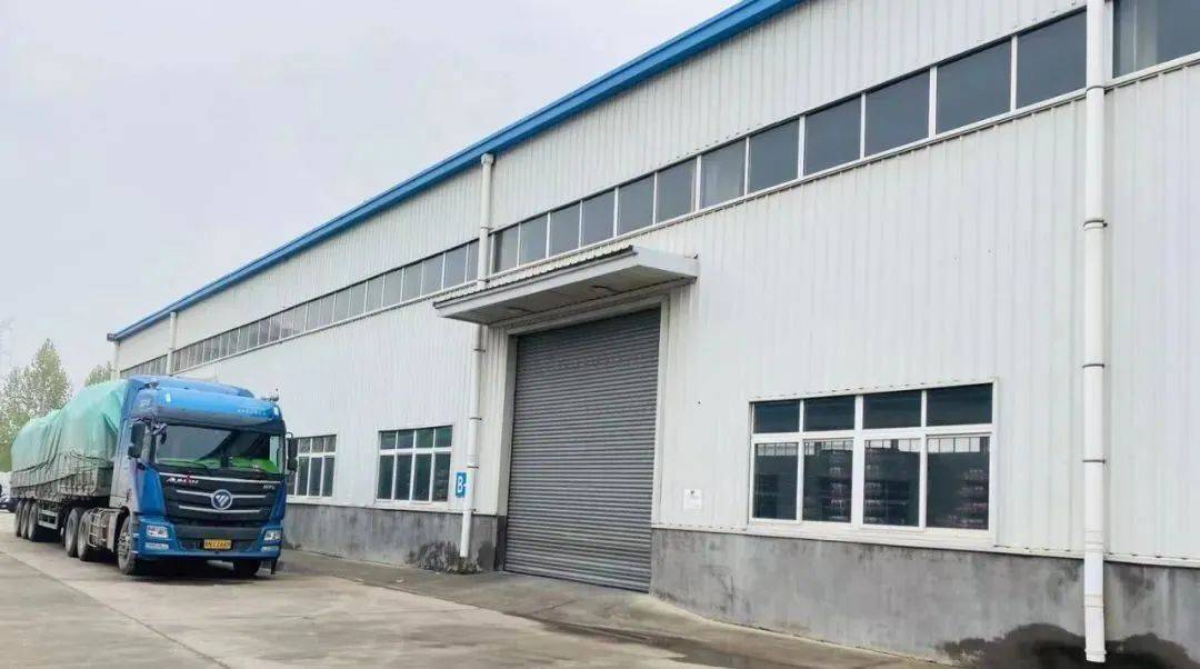 中國優(yōu)秀輪胎經銷商巡禮 青島東森輪胎的信息咨詢服務