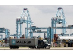 金華湖州至三亞內貿代理 物流服務與招商加盟，助力國內貿易發(fā)展